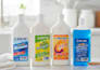 design modern and distinctive packaging for your brand